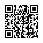 BFC246840473 QRCode