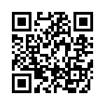 BFC246840564 QRCode