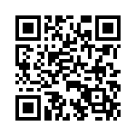 BFC246840824 QRCode