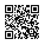 BFC246842823 QRCode