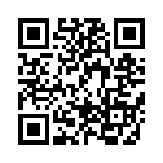 BFC246852825 QRCode