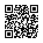 BFC246854225 QRCode