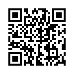 BFC246854474 QRCode