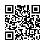 BFC246855224 QRCode