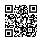 BFC246855274 QRCode