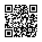 BFC246856125 QRCode