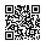 BFC246858224 QRCode