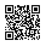 BFC246858563 QRCode