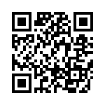 BFC246858683 QRCode