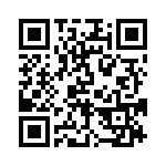 BFC246858824 QRCode