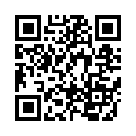 BFC246861155 QRCode