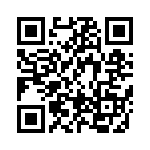 BFC246864564 QRCode