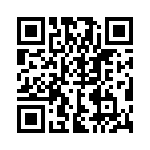 BFC246865394 QRCode