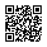 BFC246867473 QRCode