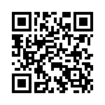 BFC246867823 QRCode