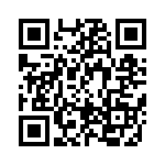 BFC246921474 QRCode