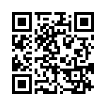 BFC246922104 QRCode