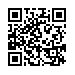 BFC246922224 QRCode