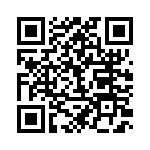 BFC246922683 QRCode