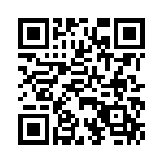 BFC246928224 QRCode