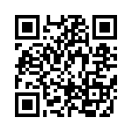 BFC246928474 QRCode