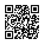 BFC246929684 QRCode