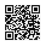 BFC246929823 QRCode