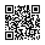 BFC246941273 QRCode