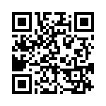 BFC246941393 QRCode