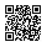 BFC246941823 QRCode