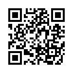 BFC246942154 QRCode