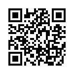 BFC246942473 QRCode