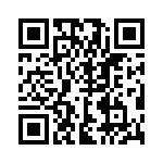 BFC246945104 QRCode