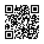 BFC246946273 QRCode