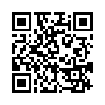 BFC246948683 QRCode