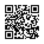 BFC246951392 QRCode