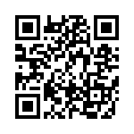 BFC246952273 QRCode