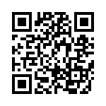 BFC246952392 QRCode