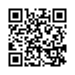 BFC246955272 QRCode