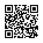 BFC246958122 QRCode