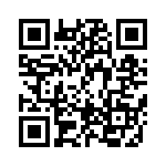 BFC246958273 QRCode