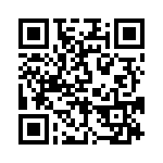 BFC246959123 QRCode