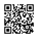 BFC246959472 QRCode