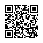 BFC246959682 QRCode