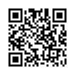 BFC246965123 QRCode