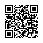 BFC246968103 QRCode