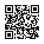 BFC246969103 QRCode