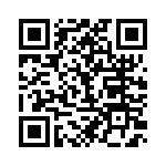 BFC247011125 QRCode