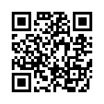 BFC247011184 QRCode