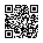 BFC247012105 QRCode